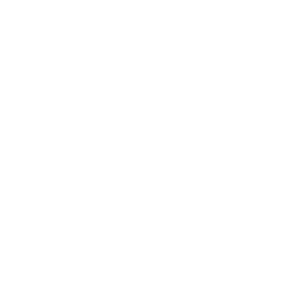 Los Angeles Lakers logo