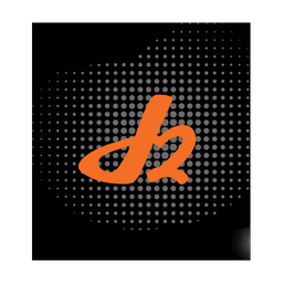 J2 logo