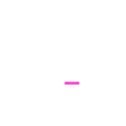 Slice logo