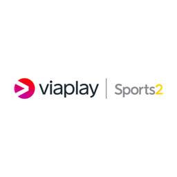 Premier Sports 2 HD logo