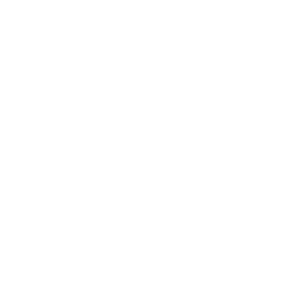 Super Écran 1 logo