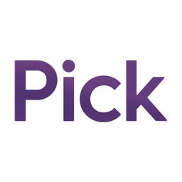 Sky Mix HD logo