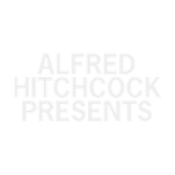 Alfred Hitchcock Presents