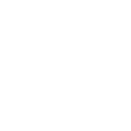 PolSat 1 logo