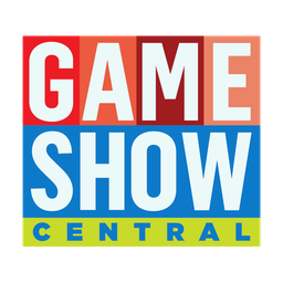 Game Show Central logo