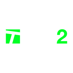 Tennis Channel 2 logo
