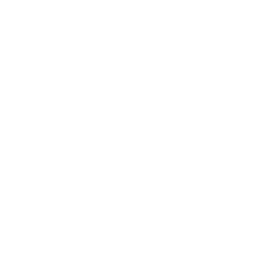 KTVB 7 Idaho's News Channel Bosie ID logo