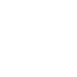 Starz Kids & Family logo