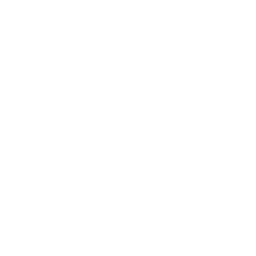 TTV logo