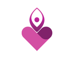 More U logo