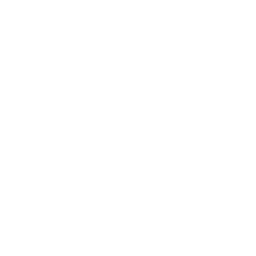 mta-muslim tv logo