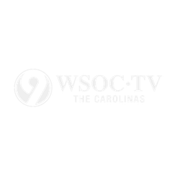 WSOC Charlotte logo