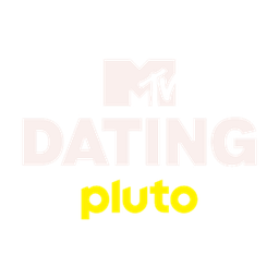 MTV Dating logo