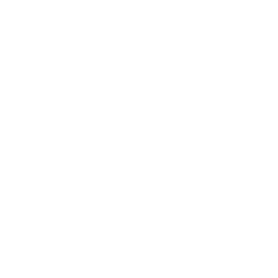 Arabica logo