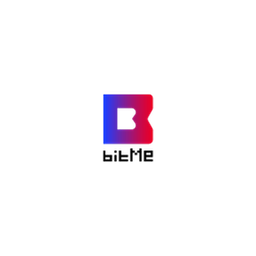 Canal BitMe logo
