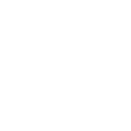 Jus Hindi logo