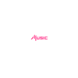 Box Hits logo