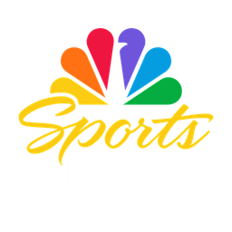 NBC Sports NOW logo