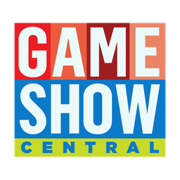Game Show Central logo