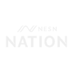 NESN Nation