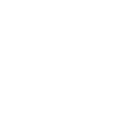 Cleveland Guardians logo