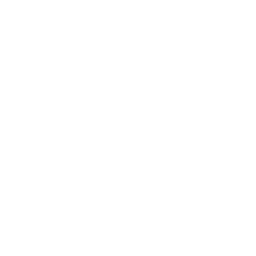 TeenNick logo