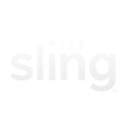 Sling Sports Alt logo