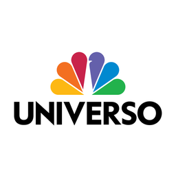 Universo logo