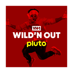 Wild 'N Out logo