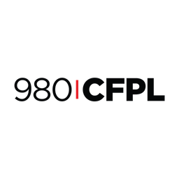 CTV2 CFPL-DT logo