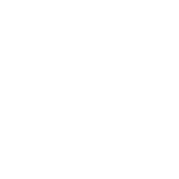 WMAZ CBS 13 Macon GA logo