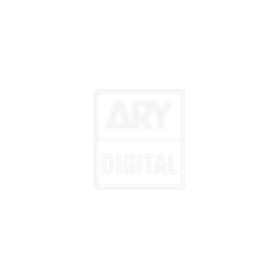 ARY Digital logo