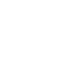 Overtime logo