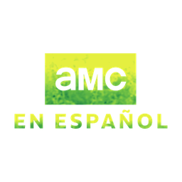 AMC en Español logo