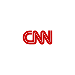 CNN UK