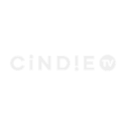 Cindie TV logo