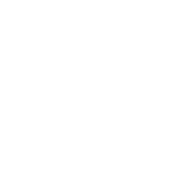 ART logo