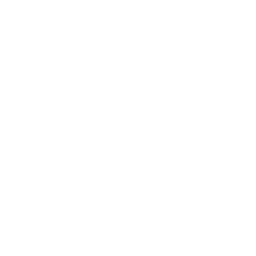 How To logo