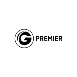 Canal Golden Premier 2 logo