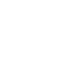 XITE Siempre Latino logo