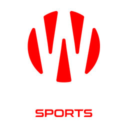 Willow Sports logo