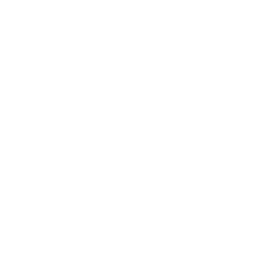 Rig TV logo