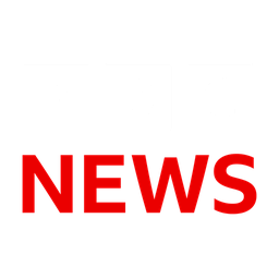 BBC News (North America) logo