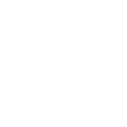 ComedyCentHD logo
