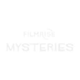 FilmRise Mysteries logo