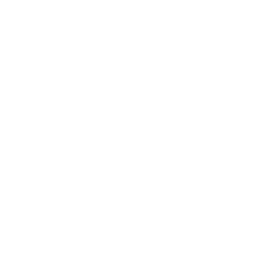 Cooking Channel logo