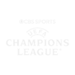 UEFA Champions League logo