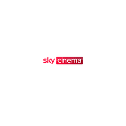 SkyPremiere+1 logo