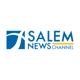 Salem News logo