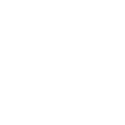 Amor Real logo